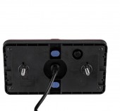 Lampa stop LED/NEON semnal dinamic TT.12601L/P