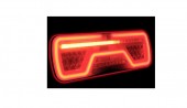 Lampa stop LED/NEON semnal dinamic TT.12602L/P