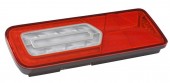 LAMPA STOP LED NEON VIGNAL VAL161000