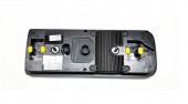 LAMPA STOP LED NEON VIGNAL VAL161010 Dreapta