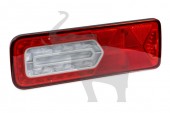 LAMPA STOP LED NEON VIGNAL VAL161010 Dreapta