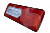 LAMPA STOP LED NEON VIGNAL VAL161010 Dreapta