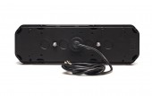 Lampa stop LED/NEON WAS W281D DD