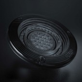 Lampa stop led Strands FOR9T Orbi 3 functii 800651