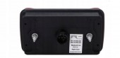 Lampa stop MULTILED III dreapta A24-8930-001