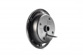 Lampa stop Neon-LED 3 functii FT-313 Fristom
