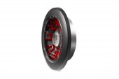 Lampa stop Neon-LED 3 functii FT-314 Fristom