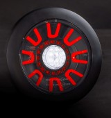 Lampa stop Neon-LED 3 functii FT-314 Fristom