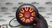 Lampa stop Neon-LED 3 functii FT-314 Fristom