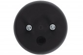 Lampa stop spate DPT10 CABLAJ