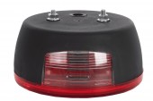 Lampa stop spate DPT10 CABLAJ