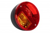 Lampa stop spate DPT10 CABLAJ