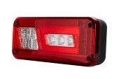Lampa stop spate DPT30 LED MUFA Dreapta 12V