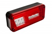 Lampa stop spate DPT30 LED MUFA Dreapta 12V
