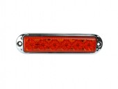 Lampa stroboscopica 6 LED FR1286S-C