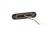 Lampa suplimentara frana FT-191 LED FRISTOM