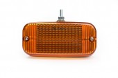 LAMPA TALMU SKYLED FULL LED 13SL70131O-LED ORANGE