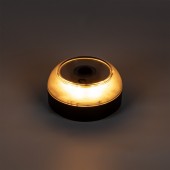 LAMPA URGENTA V16 -SPANIA conectată la DGT