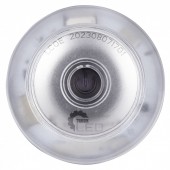  LAMPA URGENTA V16 -SPANIA conectată la DGT