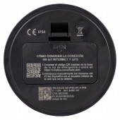  LAMPA URGENTA V16 -SPANIA conectată la DGT