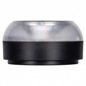  LAMPA URGENTA V16 -SPANIA conectată la DGT