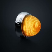 Lampa Watermelon IZE LED 6 culori