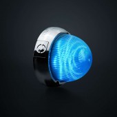 Lampa Watermelon IZE LED 6 culori
