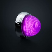 Lampa Watermelon IZE LED 6 culori