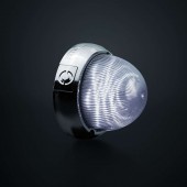 Lampa Watermelon IZE LED 6 culori
