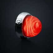Lampa Watermelon IZE LED 6 culori