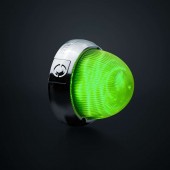 Lampa Watermelon IZE LED 6 culori