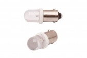 Led pozitie