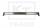 LEDBAR 112CM 240W 10-30V COMBO