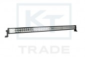LEDBAR 112CM 240W 10-30V COMBO