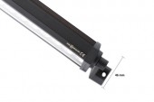 LEDBAR 112CM 240W 10-30V COMBO