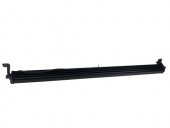 LEDBAR 112CM 240W 10-30V COMBO