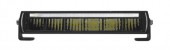 Ledbar cu DRL alb/galben 32.4 cm cu LED OSRAM 100W