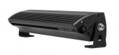 Ledbar cu DRL alb/galben 32.4 cm cu LED OSRAM 100W