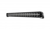 Ledbar cu DRL alb/galben 81 cm LED OSRAM
