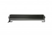 Ledbar cu stroboscop si lumina pozitie 80W 45CM