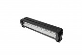 Ledbar cu stroboscop si lumina pozitie 80W 45CM