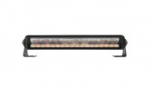 Ledbar LED 35CM cu pozitie,semalizare,frana si strobosop
