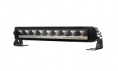 Ledbar LED 35CM cu pozitie,semalizare,frana si strobosop