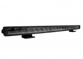 Ledbar LED Nova C30