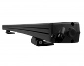 Ledbar LED Nova C30 Curbata faza de drum LEDSON
