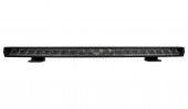 Ledbar LED Nova C30 Curbata faza de drum LEDSON
