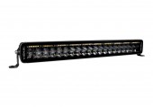 Ledbar LED Vignal 60cm dual color si flash strobo