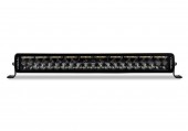 Ledbar LED Vignal 60cm dual color si flash strobo