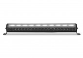 Ledbar LED Vignal 60cm dual color si flash strobo