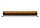Ledbar LED Vignal 60cm dual color si flash strobo